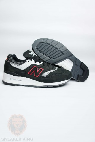 Кросівки New Balance 997 CR